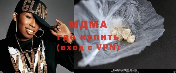 ГАЛЛЮЦИНОГЕННЫЕ ГРИБЫ Верхний Тагил