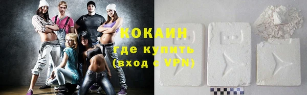 хмурый Сясьстрой