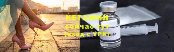 ГАЛЛЮЦИНОГЕННЫЕ ГРИБЫ Верея