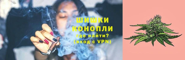 дурь Вязьма