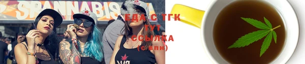 хмурый Вяземский