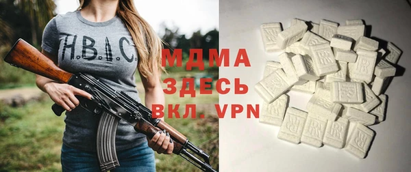 ГАЛЛЮЦИНОГЕННЫЕ ГРИБЫ Верхний Тагил